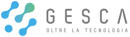 GESCA CRM